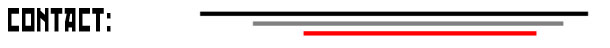 GRAPHICS